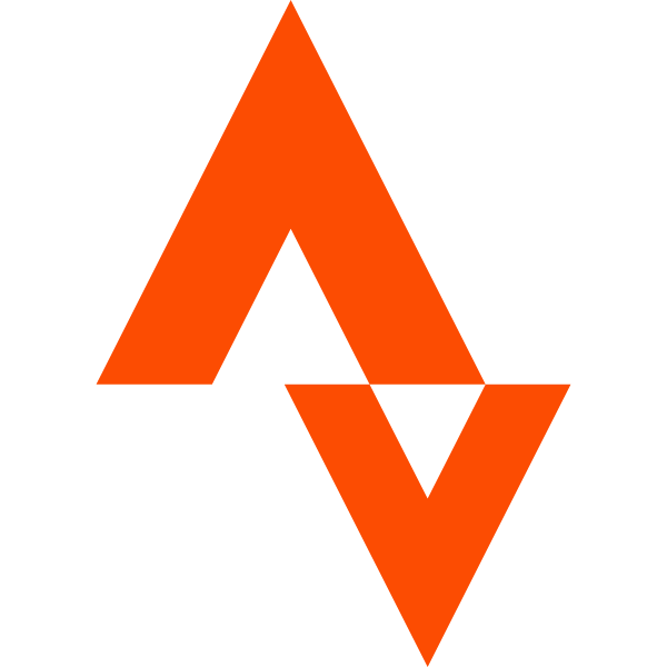 Strava