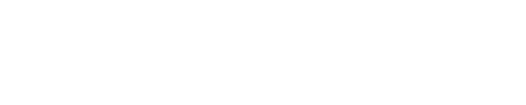 24-7 Prayer